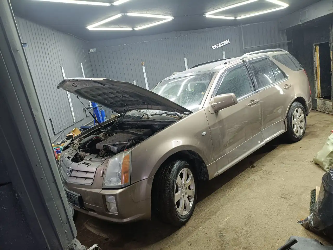 Авторынок Самара Брошенные Авто - Авторынок (Авто) в Казань