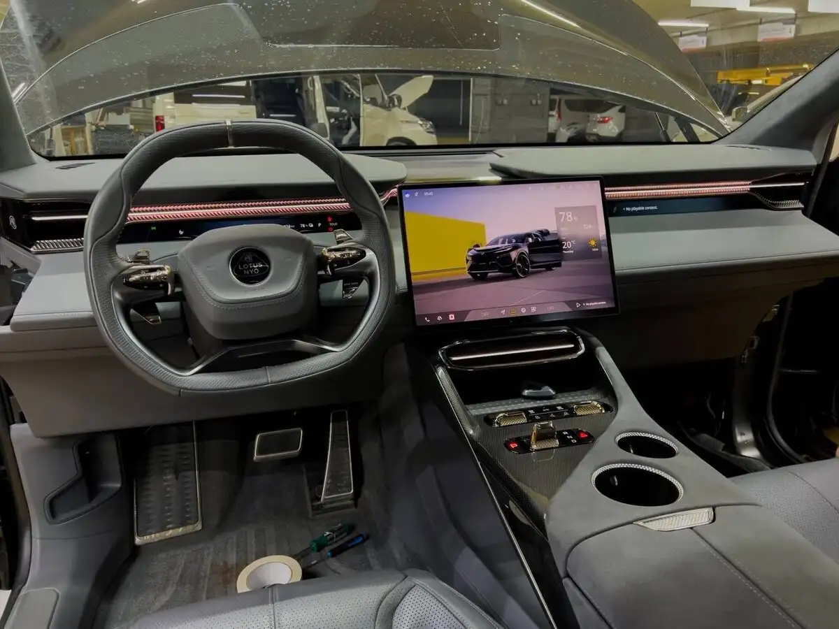 Шумоизоляция авто - Тюнинг и доработки (Авто) в Самара