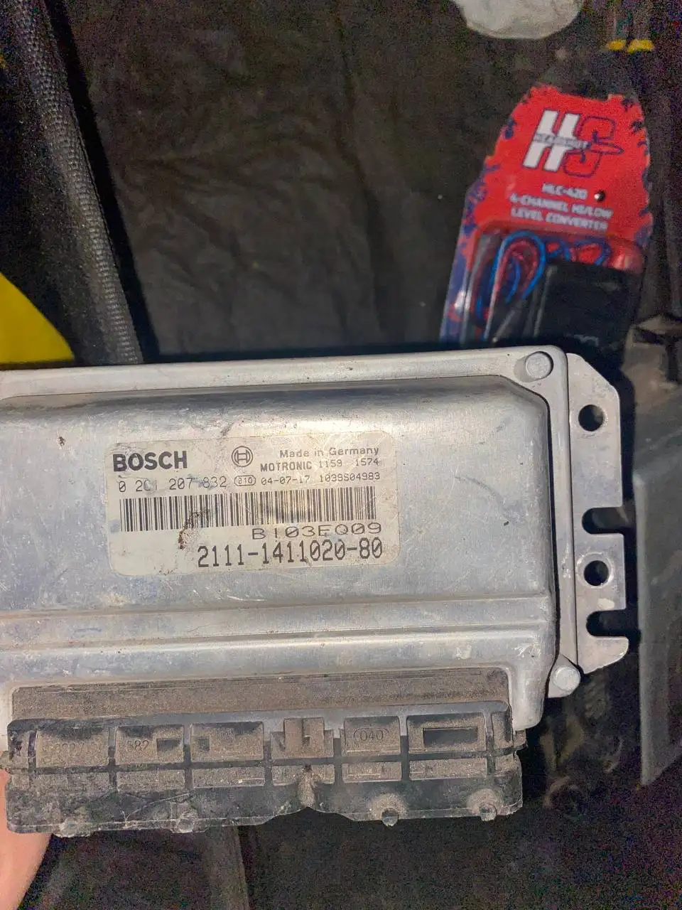 Продажа брошенных автомобилей в Самаре - Брошенные автомобили (Авто) в Самара