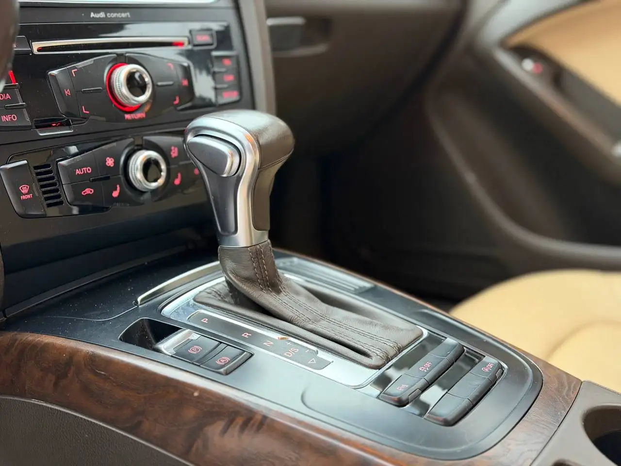 Продажа автомобиля - Авто в Самара