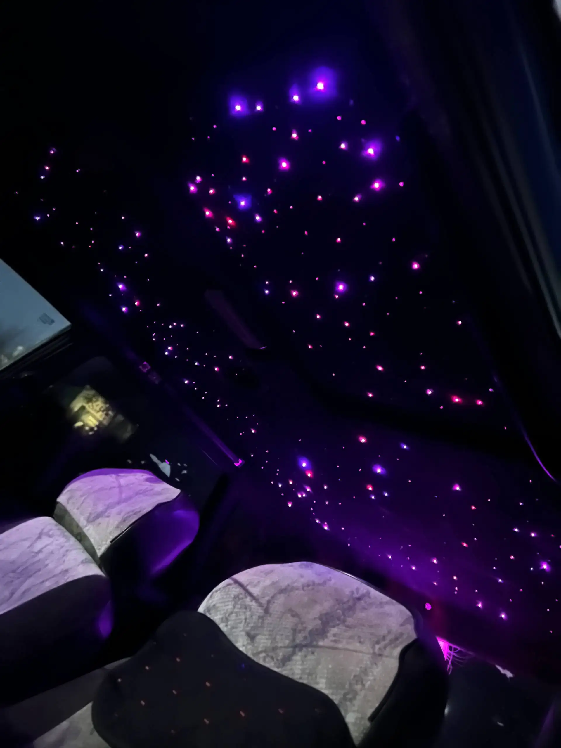 Продам ВАЗ 2109 2003 года - Легковые автомобили (Авто) в Самара