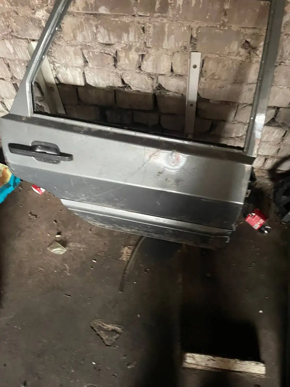 Продажа автозапчастей для ВАЗ - Автозапчасти для ВАЗ (Запчасти) в Самара