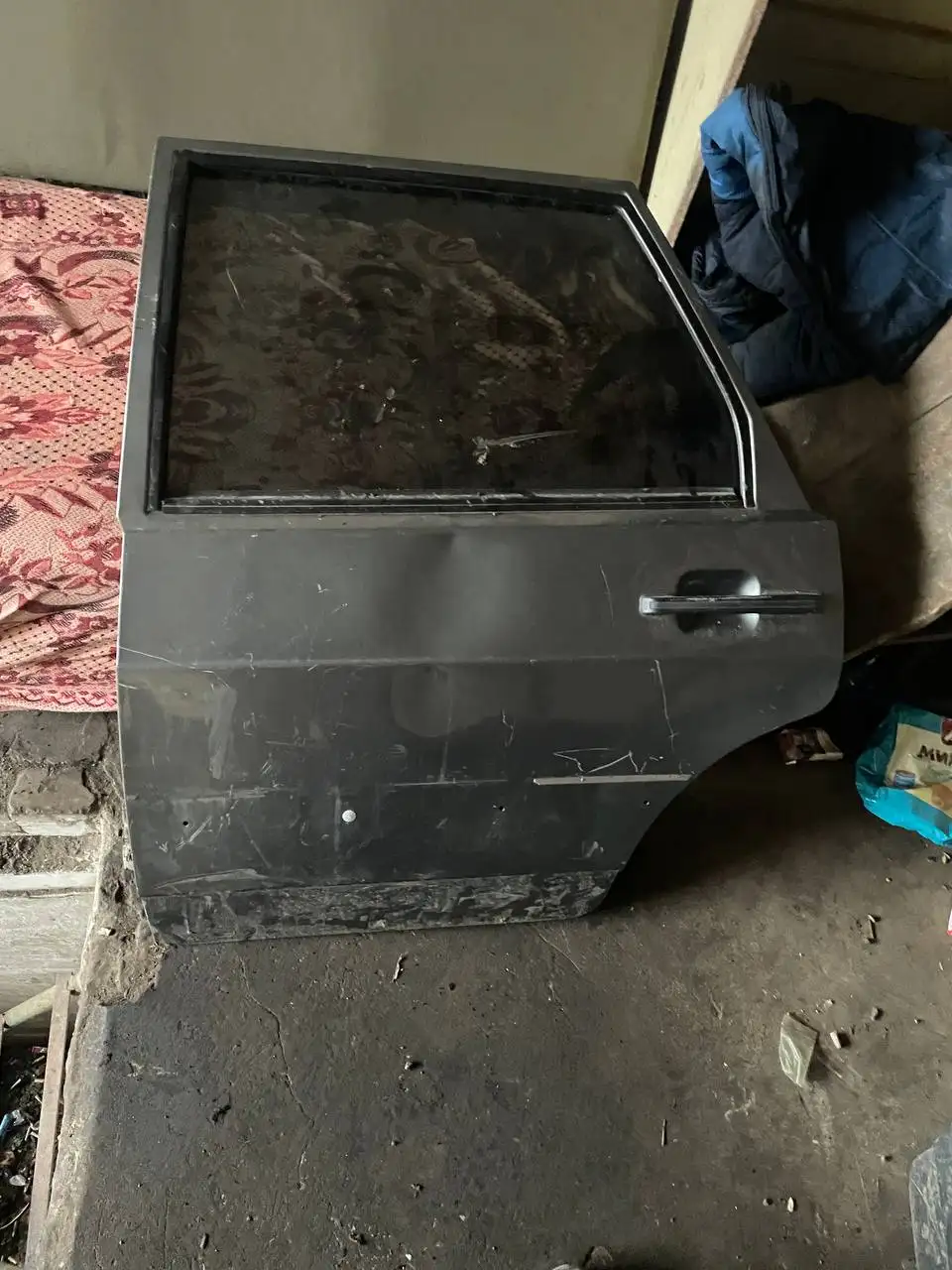 Продажа автозапчастей для ВАЗ - Автозапчасти для ВАЗ (Запчасти) в Самара