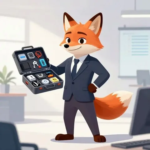 Набор 94 предмета Дело Техники - Грузовики и фургоны в Самара