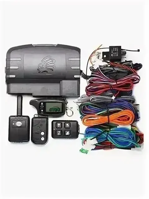 Продажа автомобиля с автозапуском - частное объявление в Самара