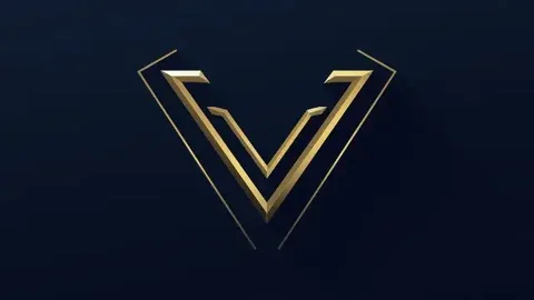 Мощный VPN для обхода блокировок РКН - Массаж и СПА в Самара