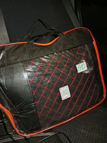 Чехлы на семёрку новые - Колёса и диски в Самара