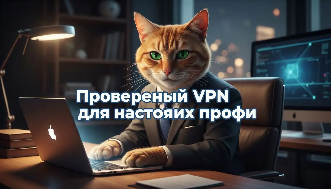 NowaVPN - надёжный и быстрый VPN-сервис - VPN (Услуги) в Самара
