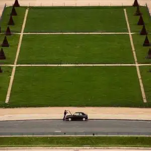 NowaVPN - ускорение интернета и стабильность подключения - VPN (Услуги) в Самара