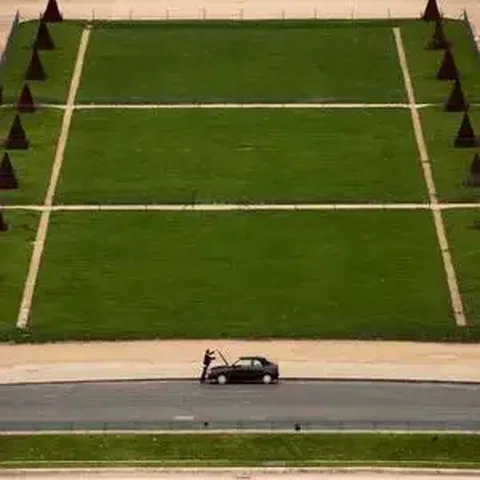 NowaVPN - ускорение интернета и стабильность подключения - Массаж и СПА в Самара