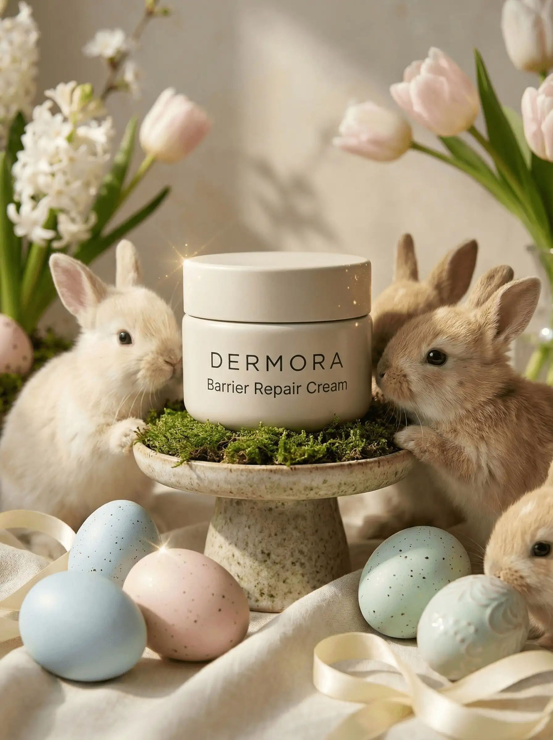 Как получить идеальное изображение для рекламы без сложных инструментов? - AI/Дизайн (Услуги) в Самара