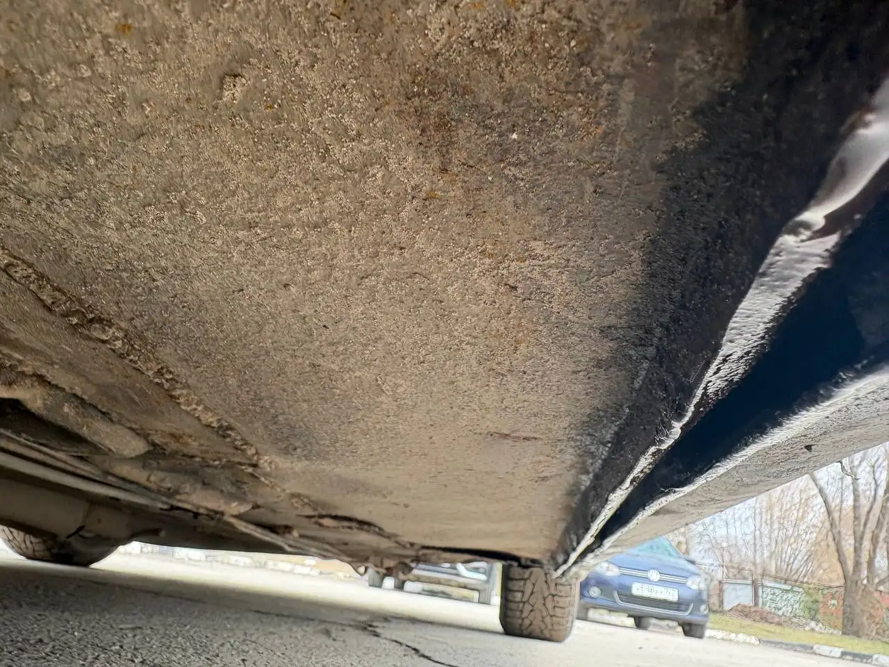 Продажа ВАЗ 2112 2005 года с полной трассой СТИНГЕР - Авто в Самара