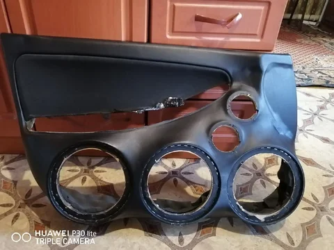 Продажа карт на Калину - частное объявление в Самара