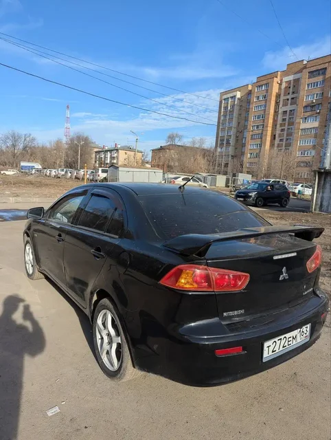 Продажа автомобилей с авторынка Самара - Авто в Самара