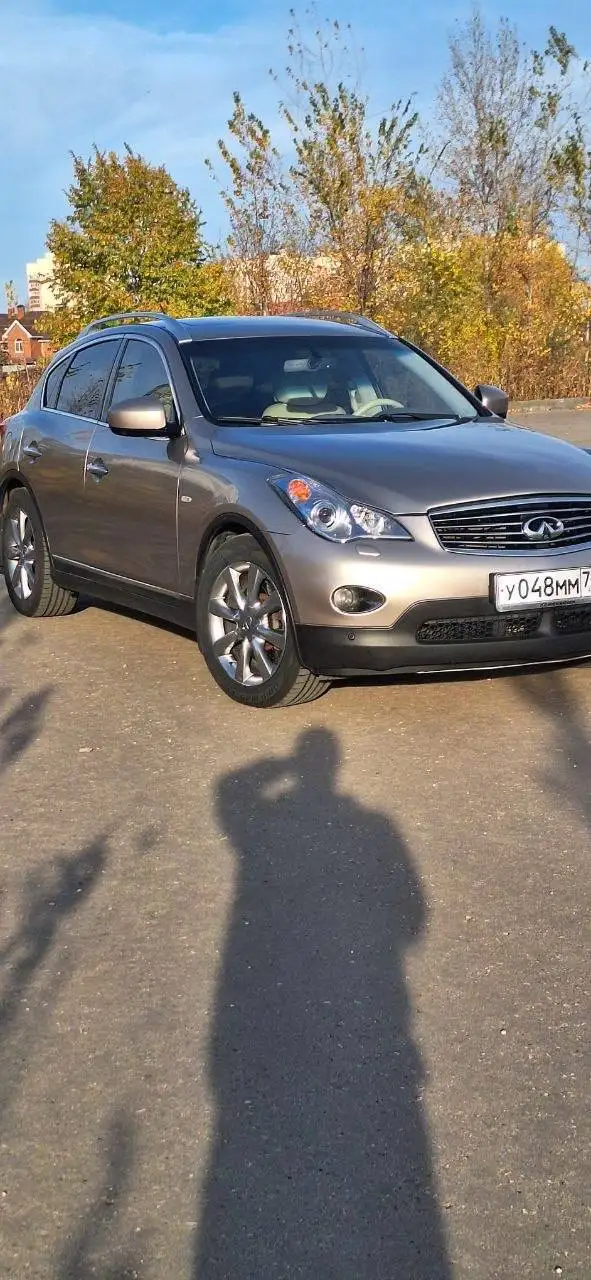 Продажа автомобилей с авторынка Самара - Авто в Самара