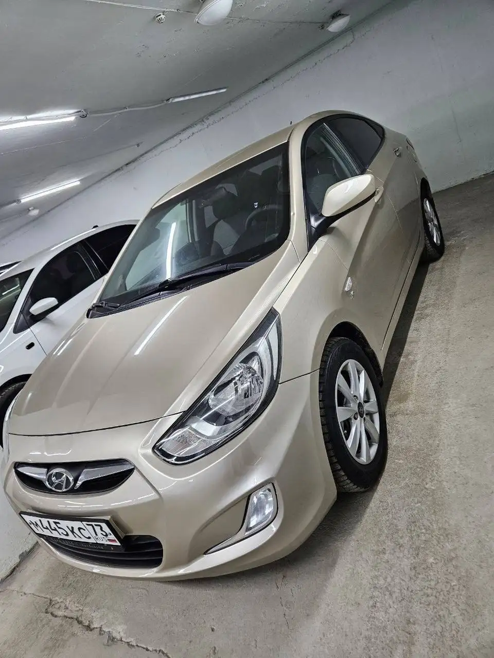 Продажа автомобилей с авторынка Самара - Авто в Самара