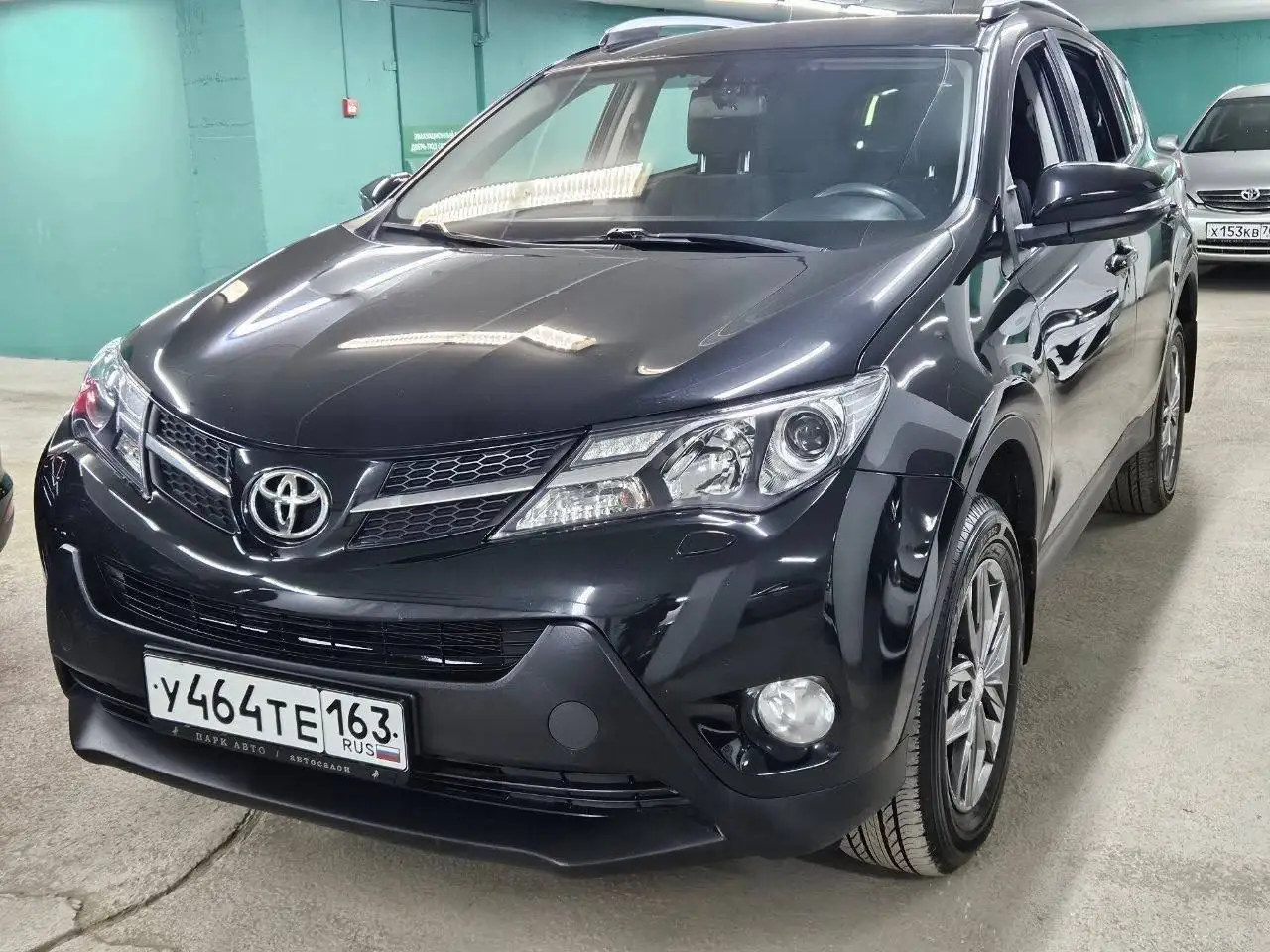 Продажа автомобилей с авторынка Самара - Авто в Самара