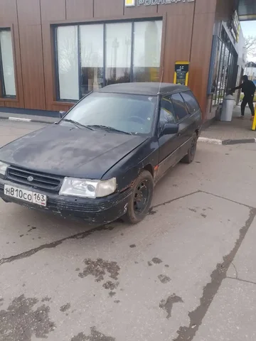 Продажа документов на авто без искры - Авто в Самара