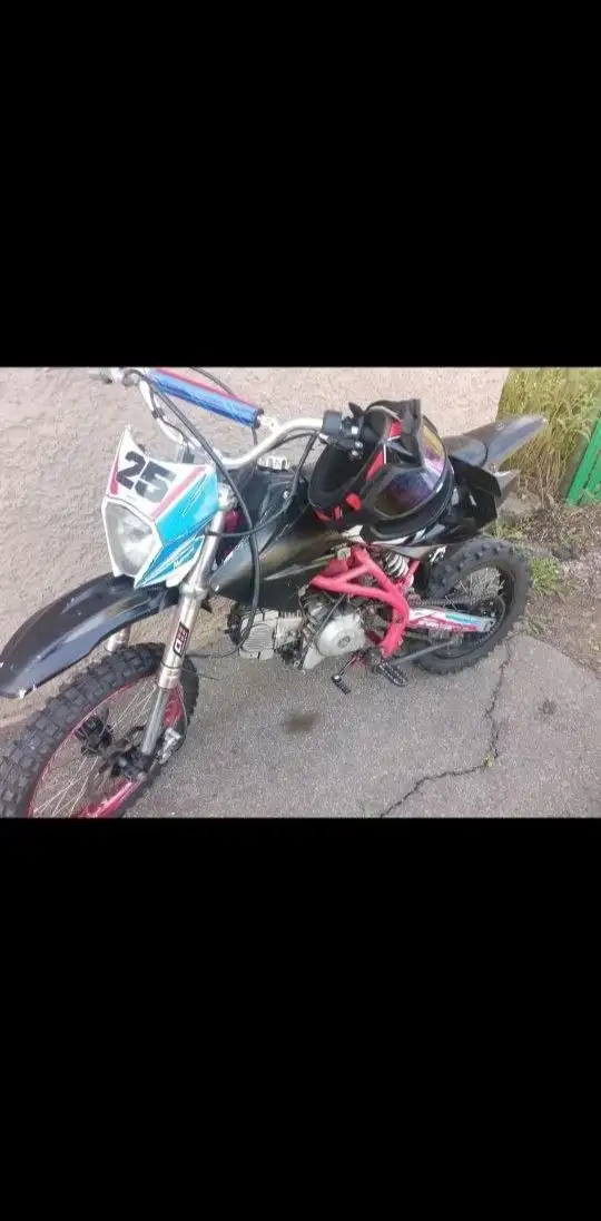 Продажа автомобиля в Сергиевском районе - Авто в Сергиевский район