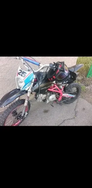 Продажа автомобиля в Сергиевском районе - частное объявление в Сергиевский район