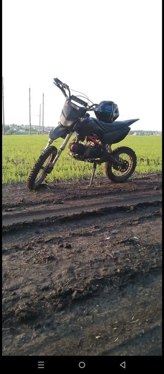 Продажа автомобиля в Сергиевском районе - Авто в Сергиевский район