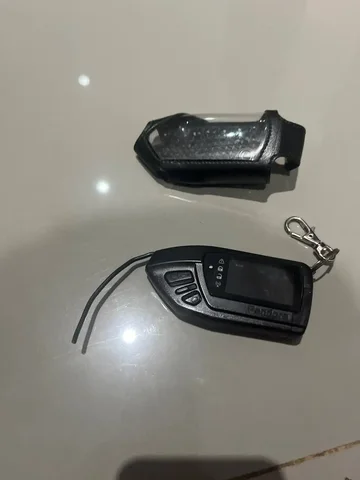 Кодграббер пандора в идеальном состоянии - частное объявление в Самара