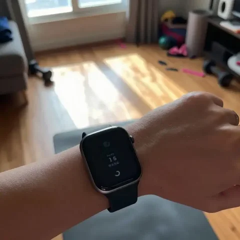 Easy Fitness AI-тренер - Фитнес-услуги в Самара