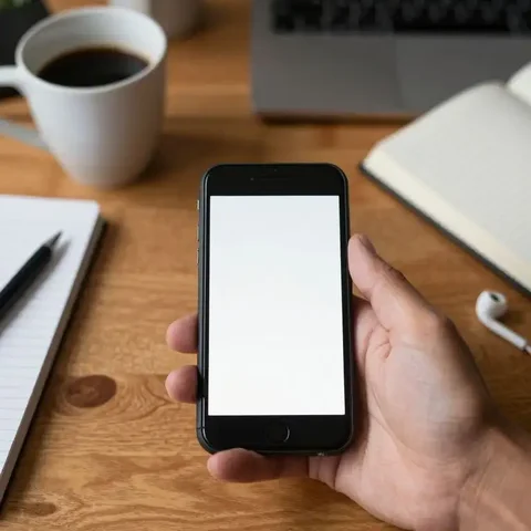 Реклама VPN сервиса с бесплатным ключом - VPN услуги в Самара