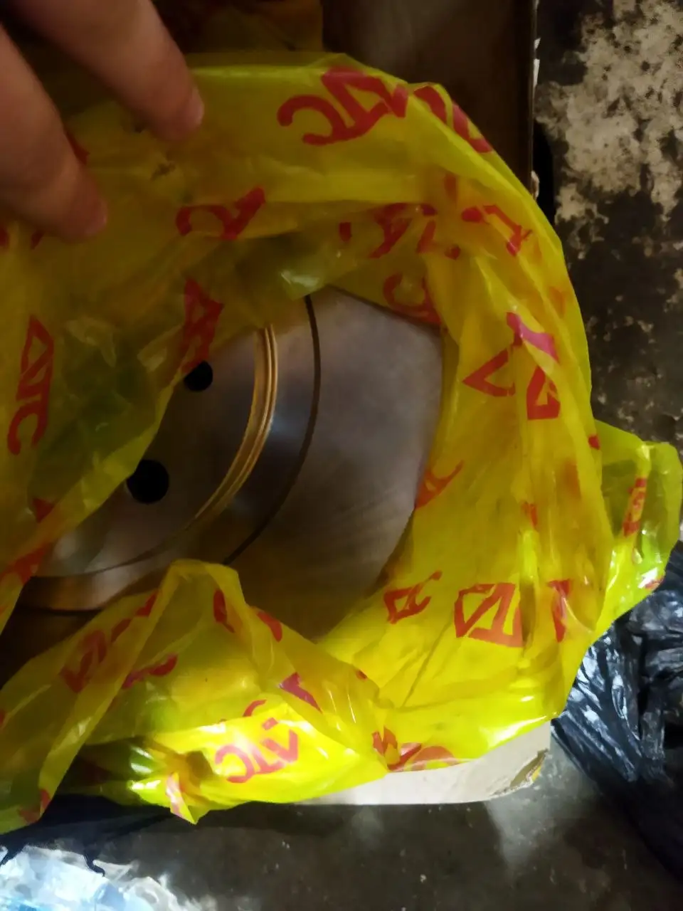 Продажа автомобиля 14r 3500 г в Новокуйбышевске - Авто в Новокуйбышевск