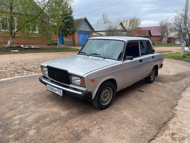 Продажа двух хозов с пробегом 70000 км - Грузовые автомобили в Бугуруслан