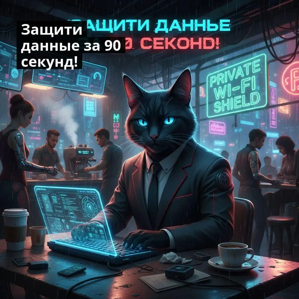 Авторынок Самара - Брошенные Авто - Авто в Самара