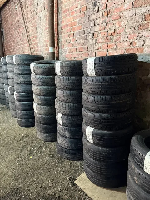 Продажа товара - Выкуп авто в Самара