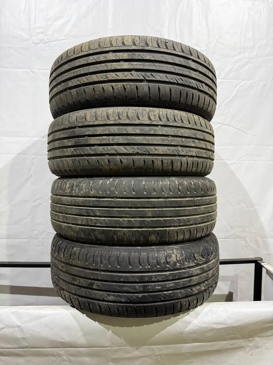 Продажа товара - Аукцион/Разборка (Авто) в Самара