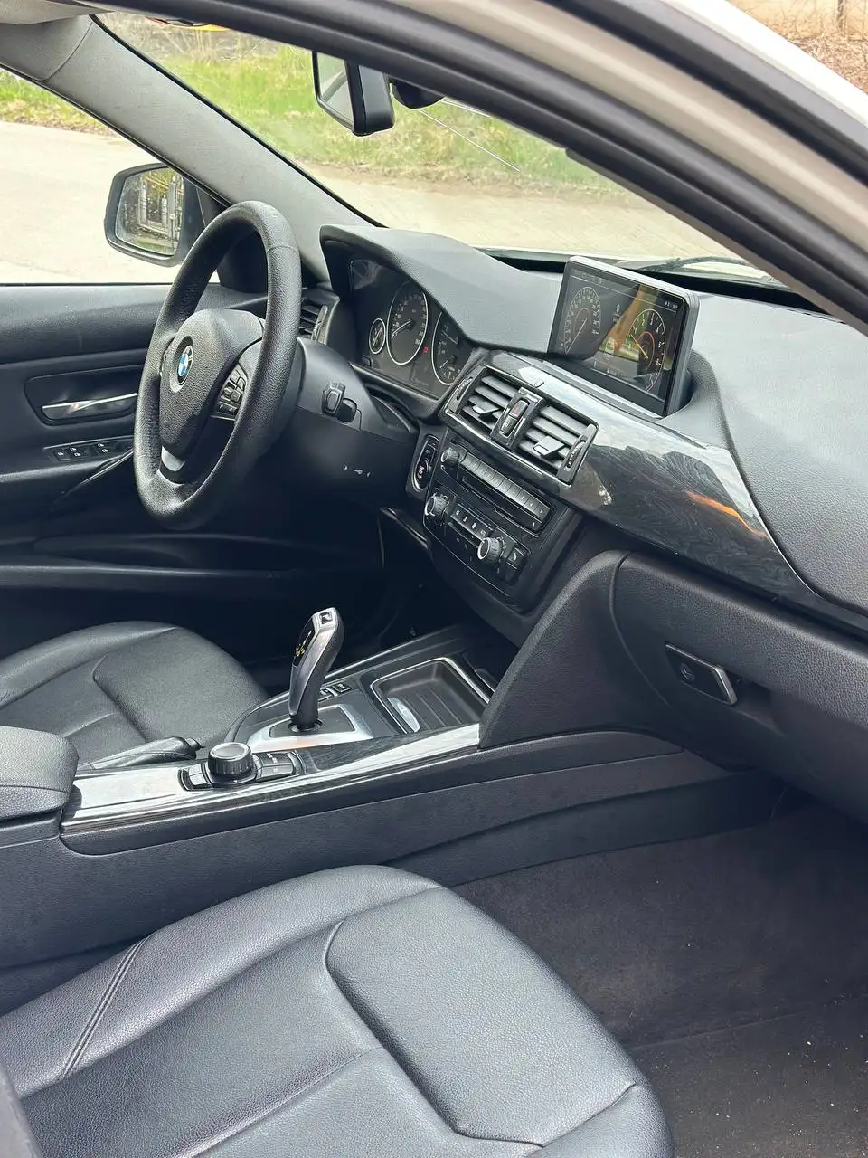 Продам BMW 3 - Легковые автомобили (Авто) в Тольятти