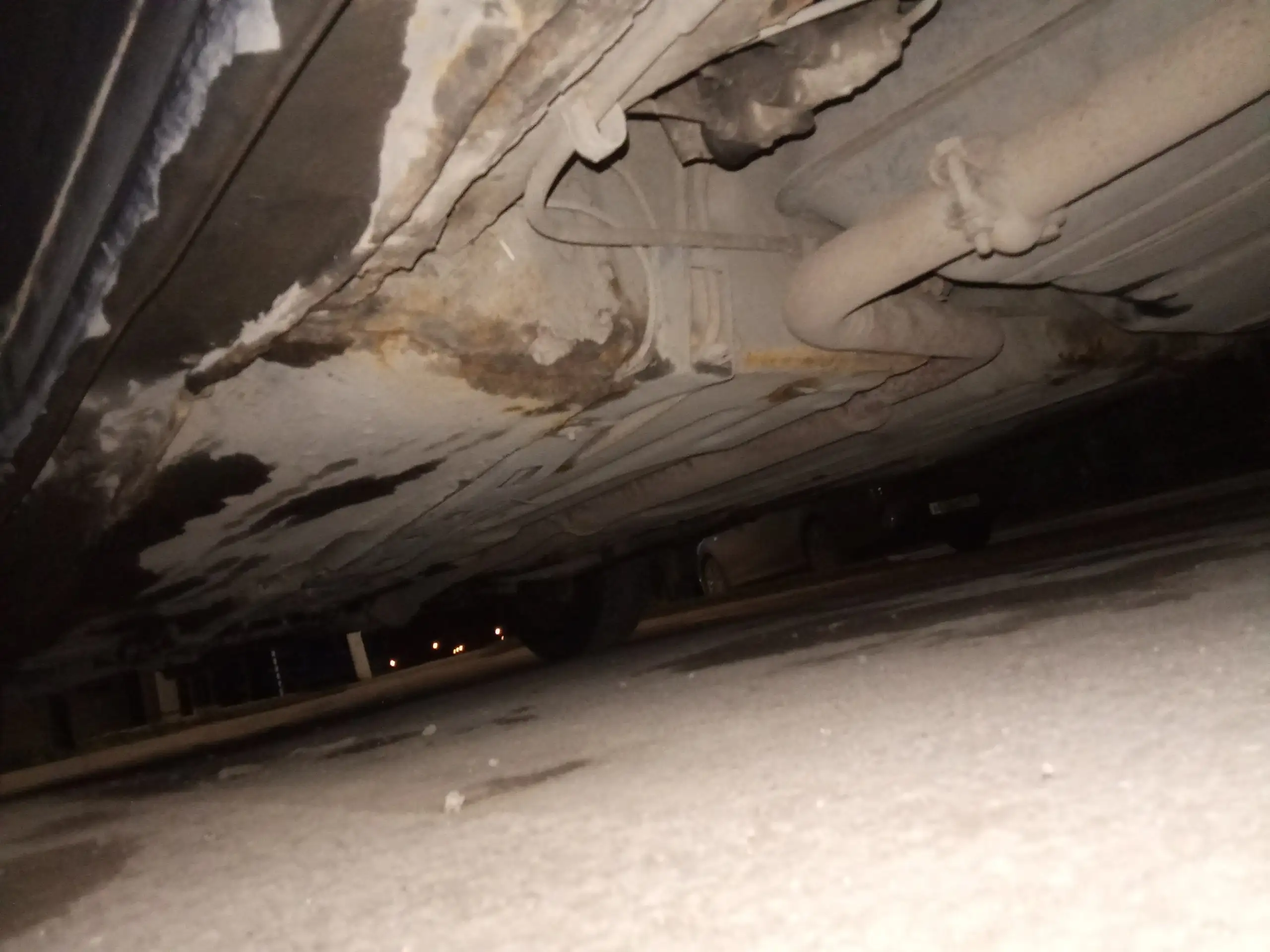 ВАЗ 2110 2001 - Легковые автомобили (Авто) в Самара