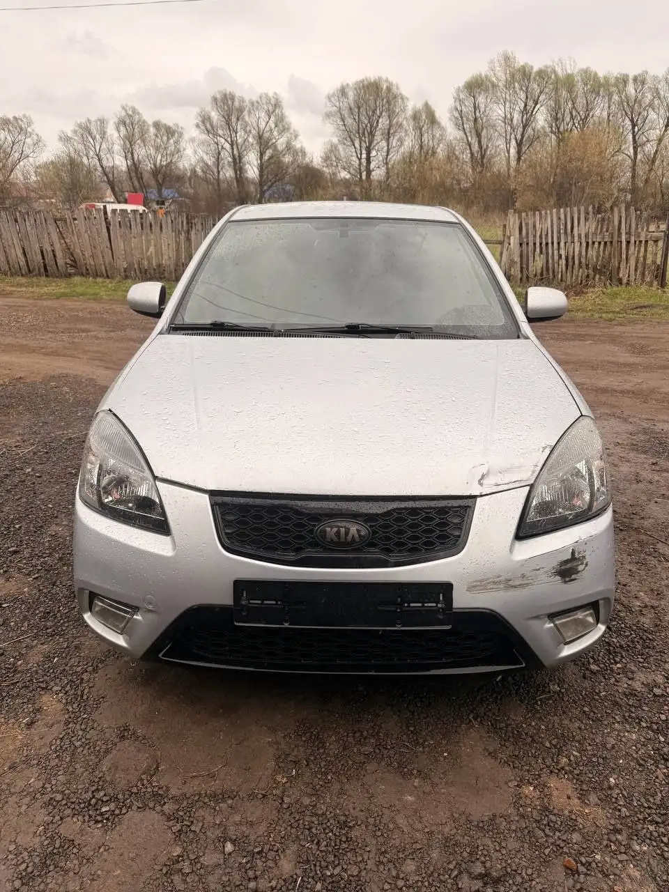 Lada 2010 года - null (Авто) в Самара