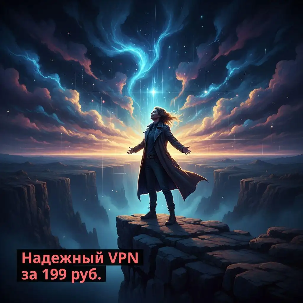 Freinds to Friends VPN - Быстрый и надежный VPN - VPN-сервисы (Услуги) в Самара
