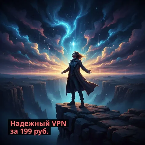 Freinds to Friends VPN - Быстрый и надежный VPN - Изготовление сладостей на заказ в Самара