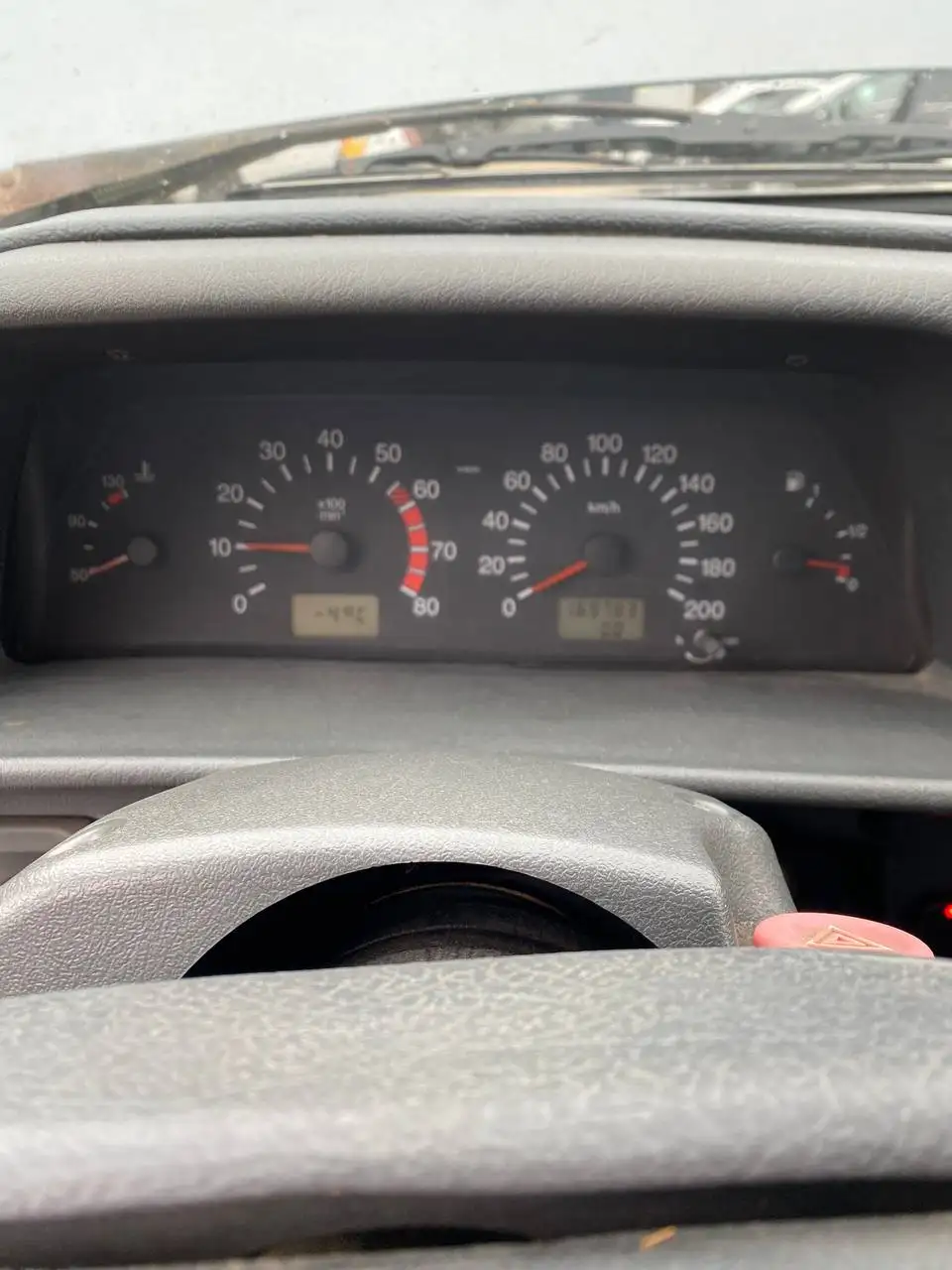 Продам ВАЗ 2115 2005 - Легковые автомобили (Авто) в Самара