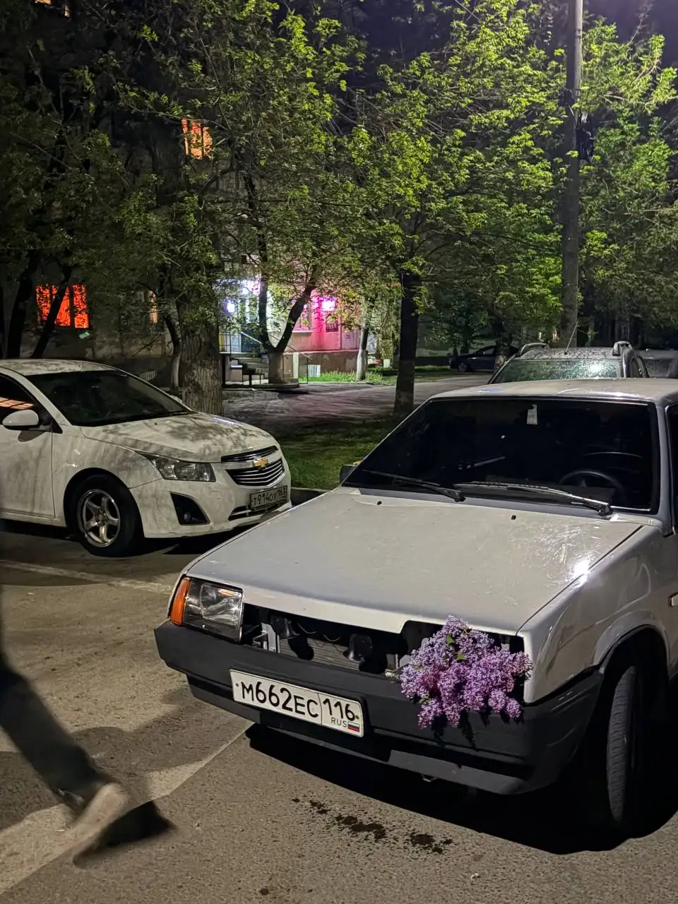 Продажа авто в Новокуйбышевске - Автомобили (Авто) в Новокуйбышевск