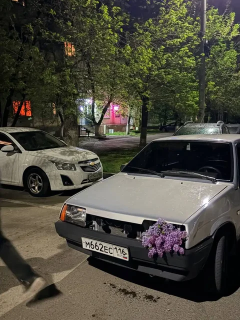 Продажа авто в Новокуйбышевске - Автомобили в Новокуйбышевск