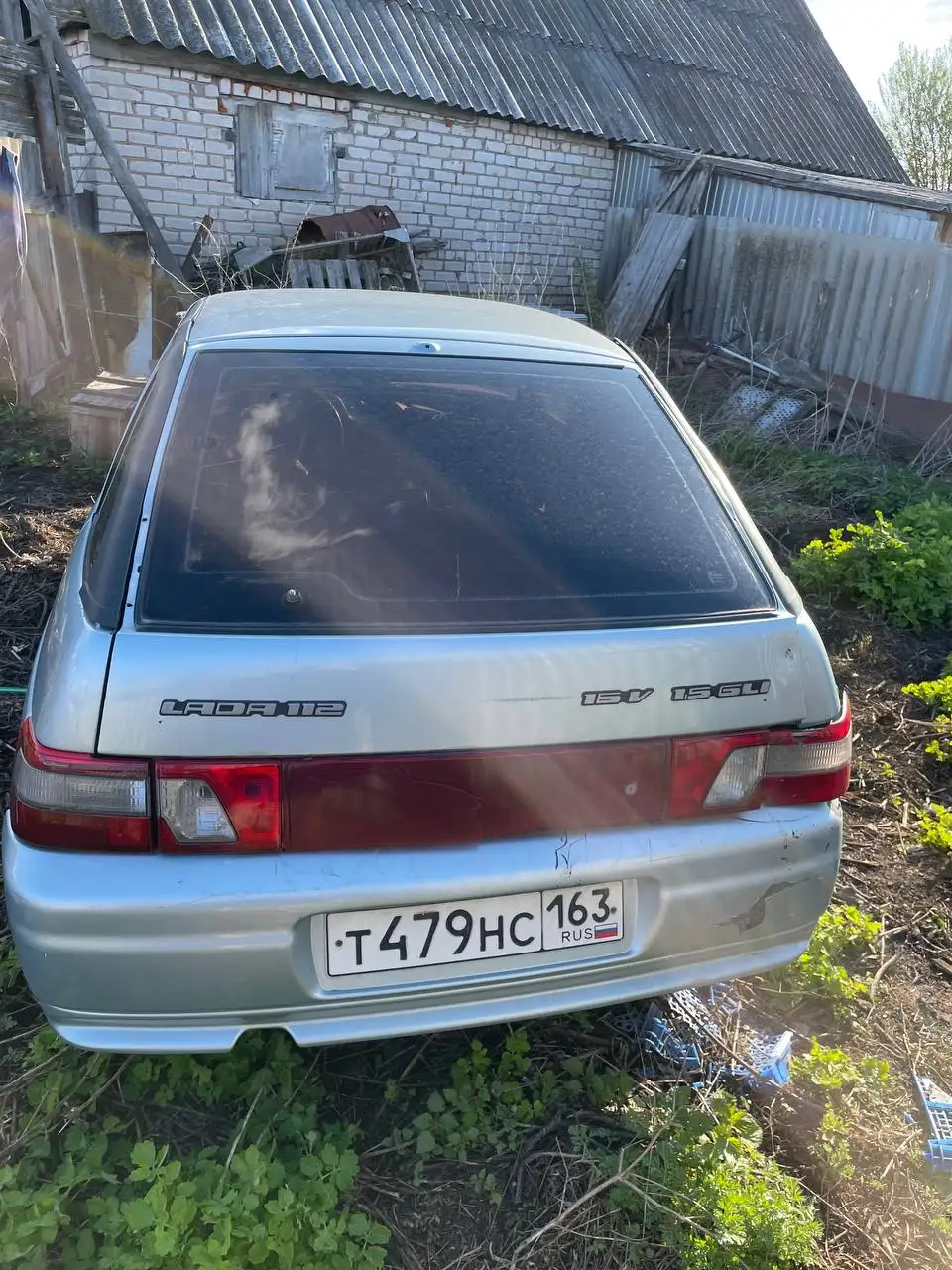 Авторынок Самара Брошенные Авто - Авто в Самара