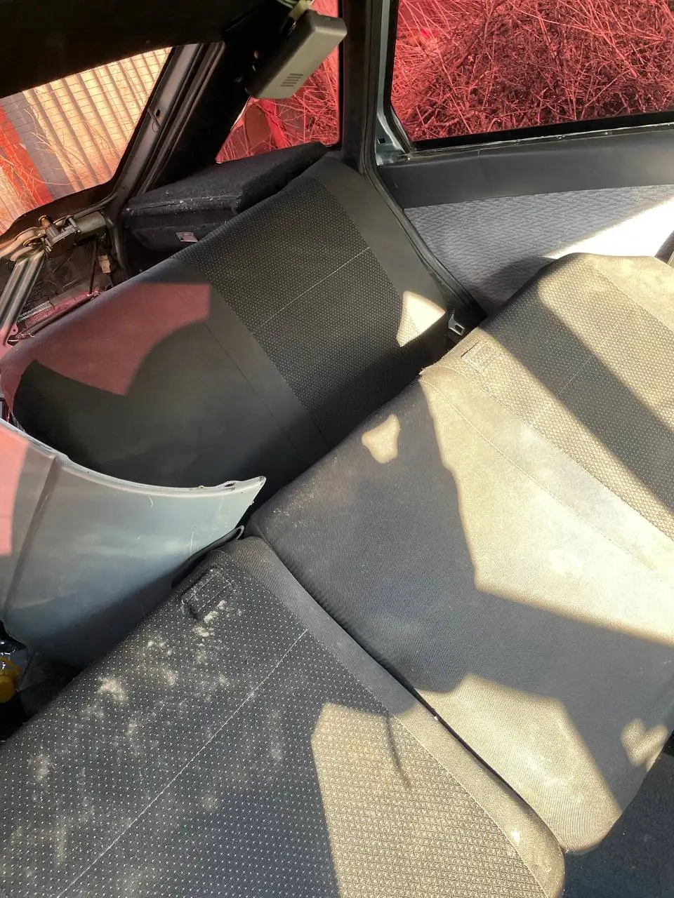 Авторынок Самара Брошенные Авто - Авто в Самара