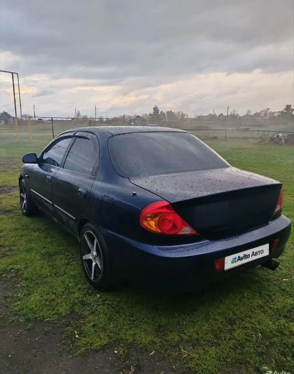 Авторынок Самара Брошенные Авто - Брошенные авто (Авто) в Самара