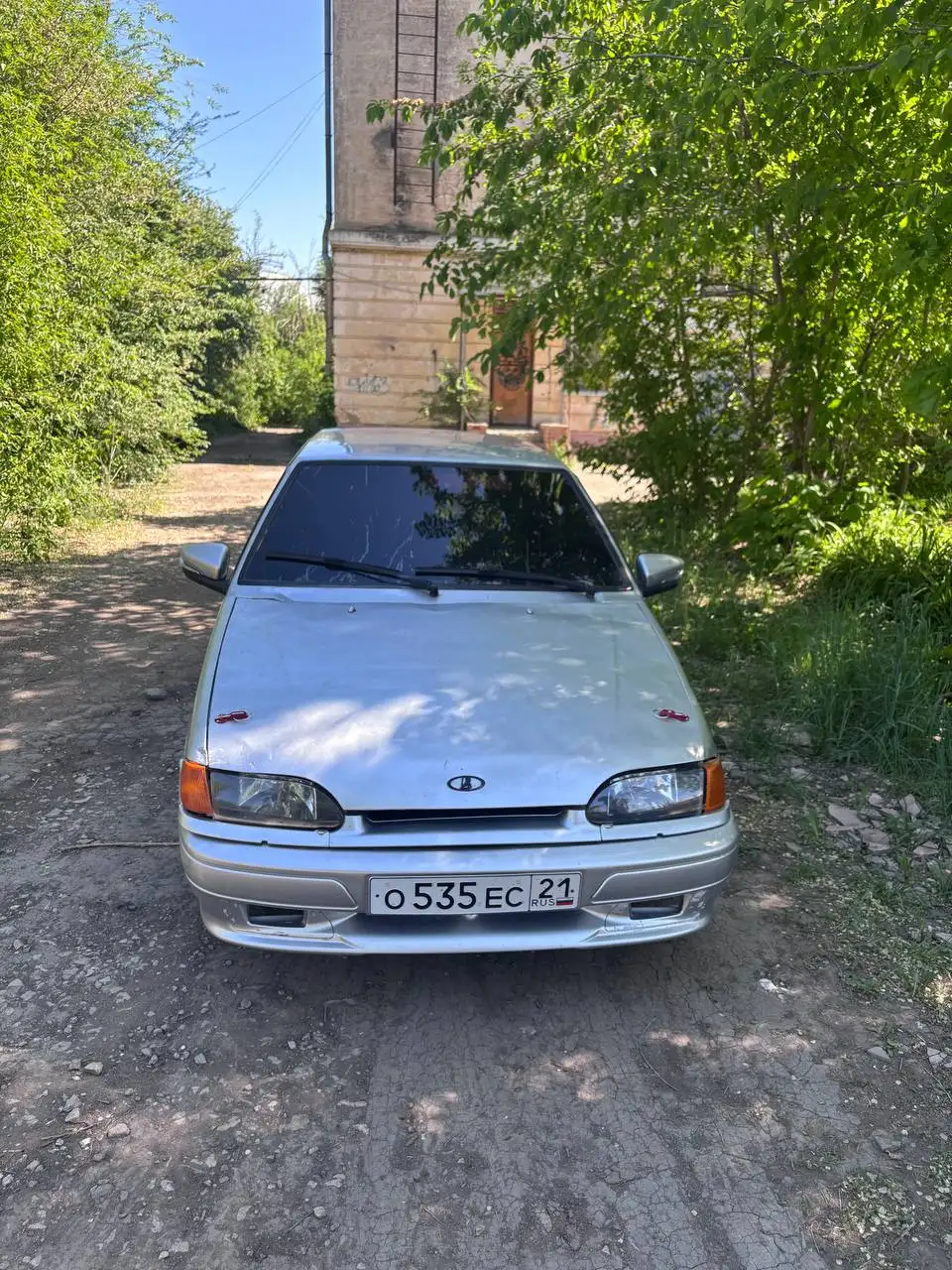 Авто с небольшими вложениями - Авто в Самара