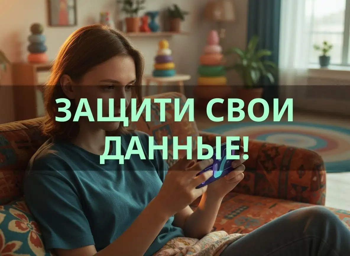 VPN подписка от Friends to Friends - VPN и интернет-услуги (Услуги) в Неизвестно