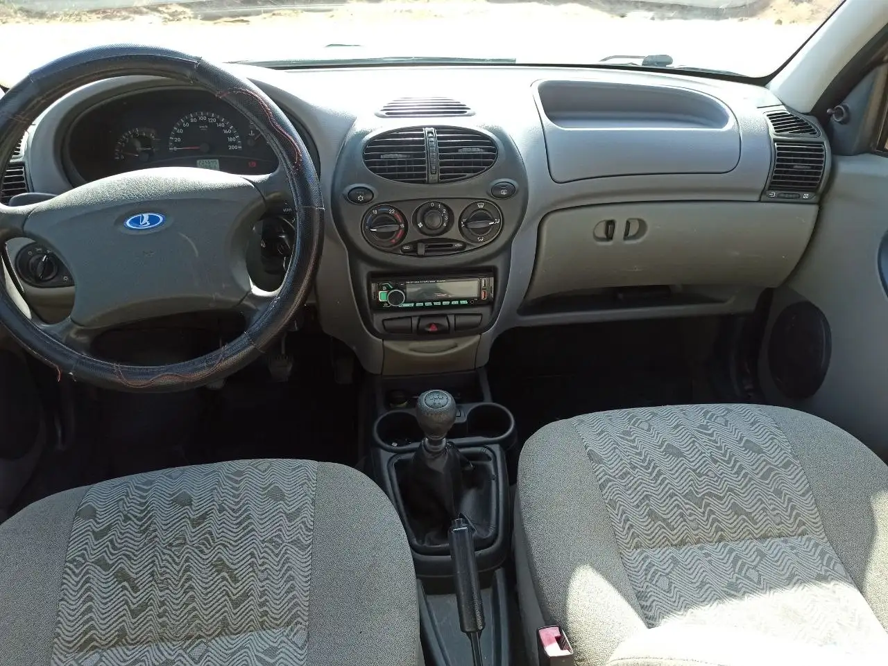 Mazda 3 - Легковые автомобили (Авто) в Самара