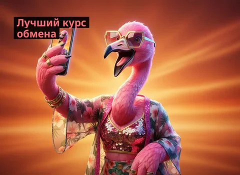 Выгодный обмен USDT и покупка товаров из Китая - Ремонт техники в Самара