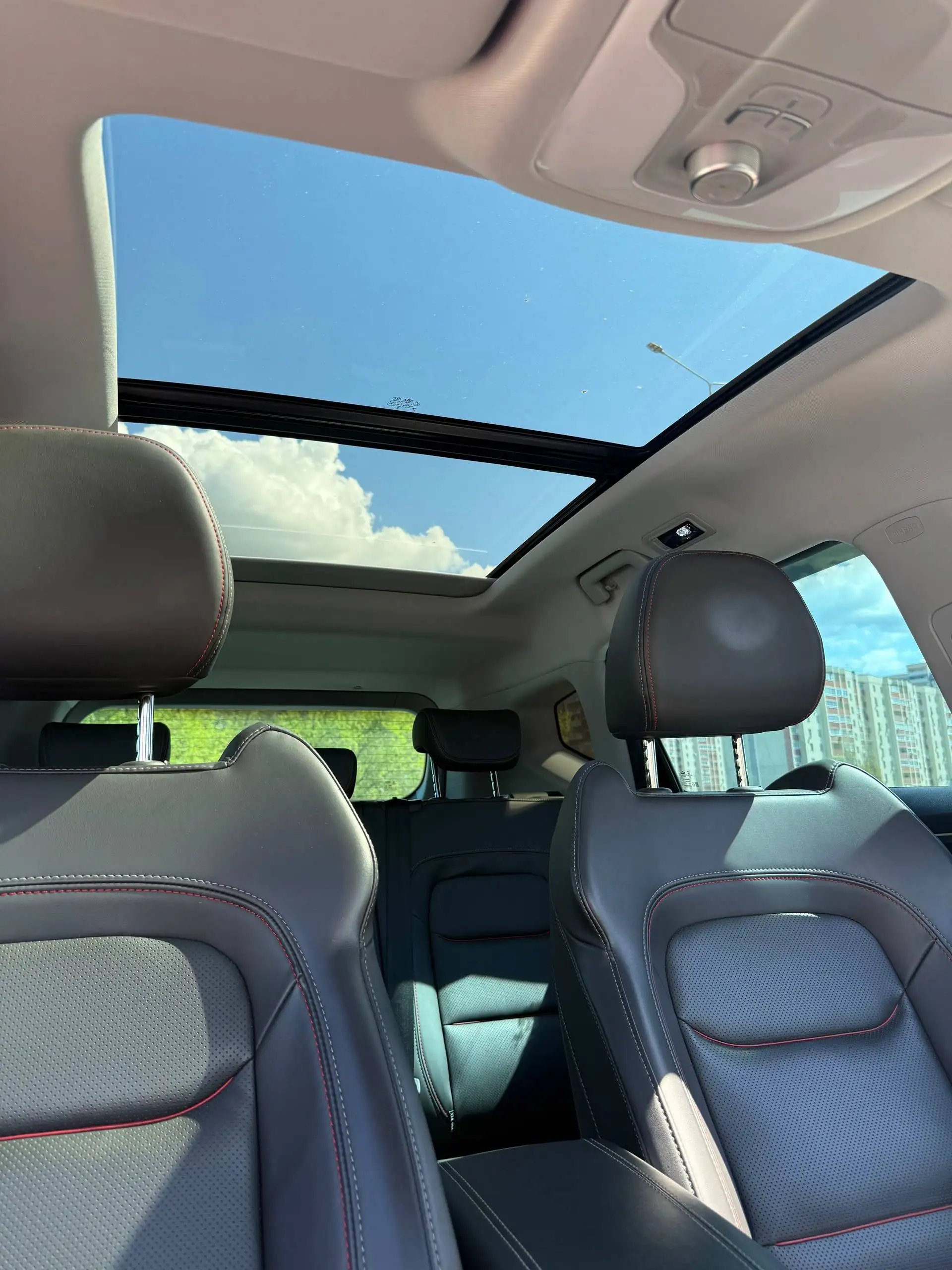 Chery Tiggo 7 Pro 2021 Prestige - Легковые автомобили (Авто) в Самара