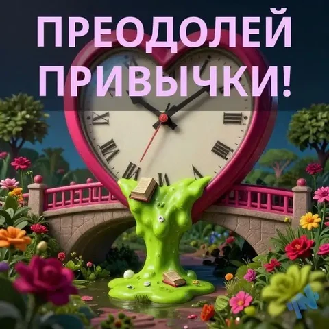 Открой новые горизонты - эксклюзивный контент - Услуги в Неизвестно